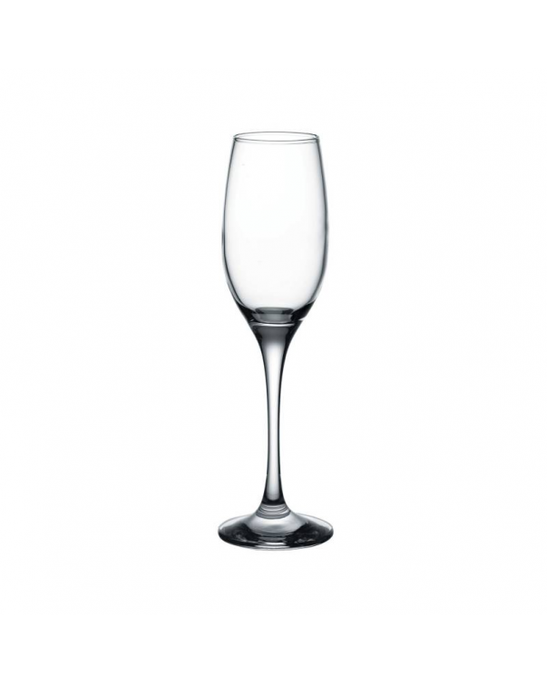STEMWARE