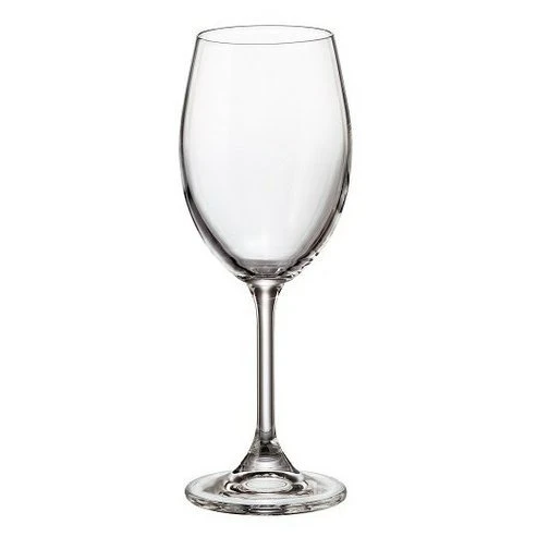 STEMWARE