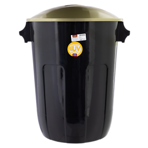 GARBAGE BIN 94L