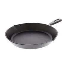 PAN SKILLET PAN