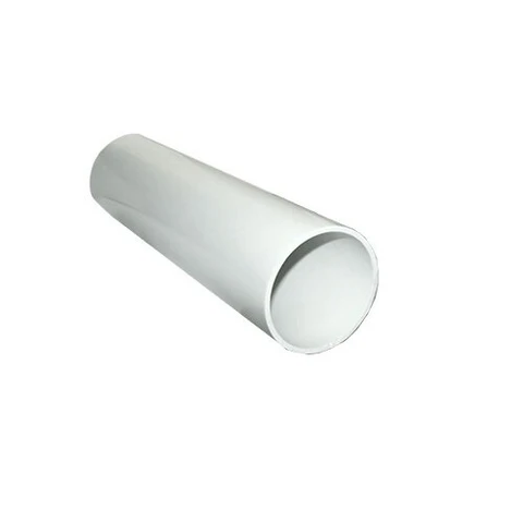 1 1/4" DWV PIPE 19FT