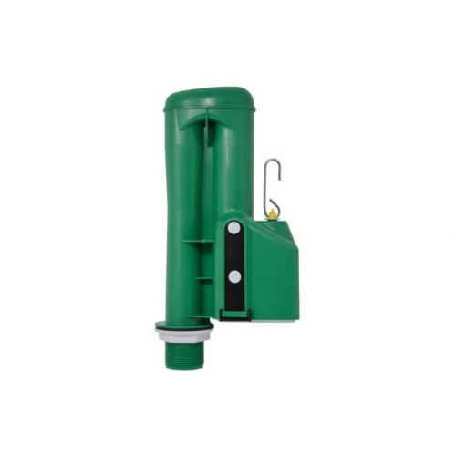 CXP5066 SYPHON SQ 71/2"