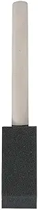 FOAM PAINT BRUSH