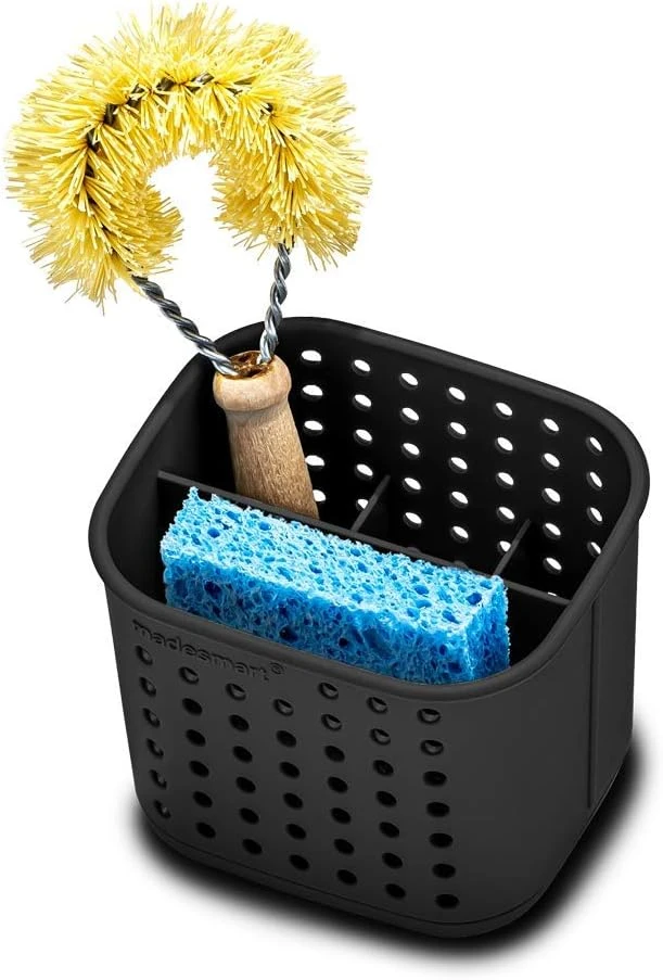 RECT FOOD STORAGE