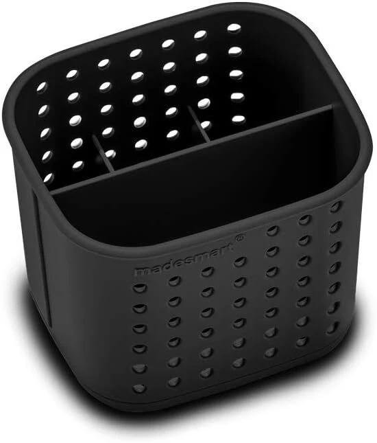 RECT FOOD STORAGE