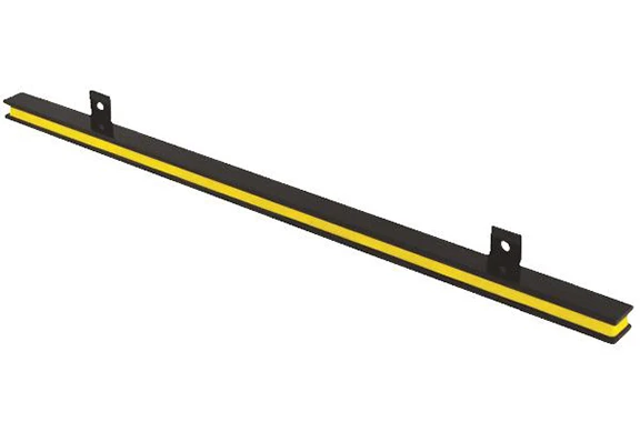 24 Inch Magnetic Tool Holder Model No. 07561 For Organizing Tools