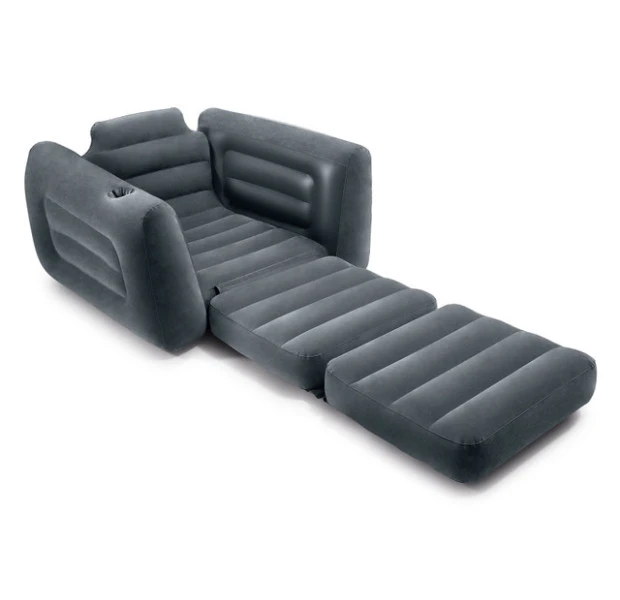 PULL OUT CHAIR