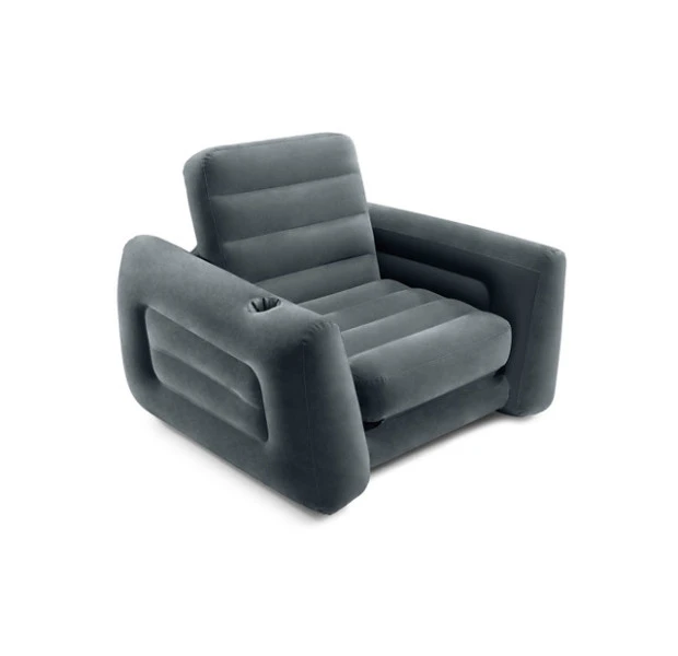 PULL OUT CHAIR