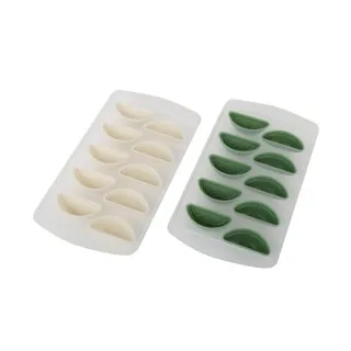 10 ICE CUBE MOLD