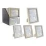 5X7 MDF PHOTO FRAME