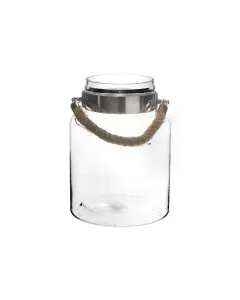 FLOWER VASE