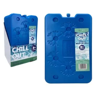 750G ICE PACK