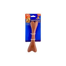 DOG CHEW TOY