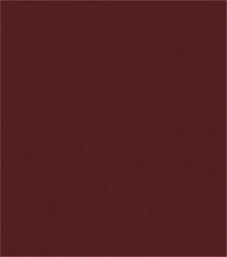 12 Ounce Satin Earth Spray Paint - Versatile Aerosol Applicator For Home Decor