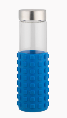 20OZ BOTTLE GRIP ASSORTED