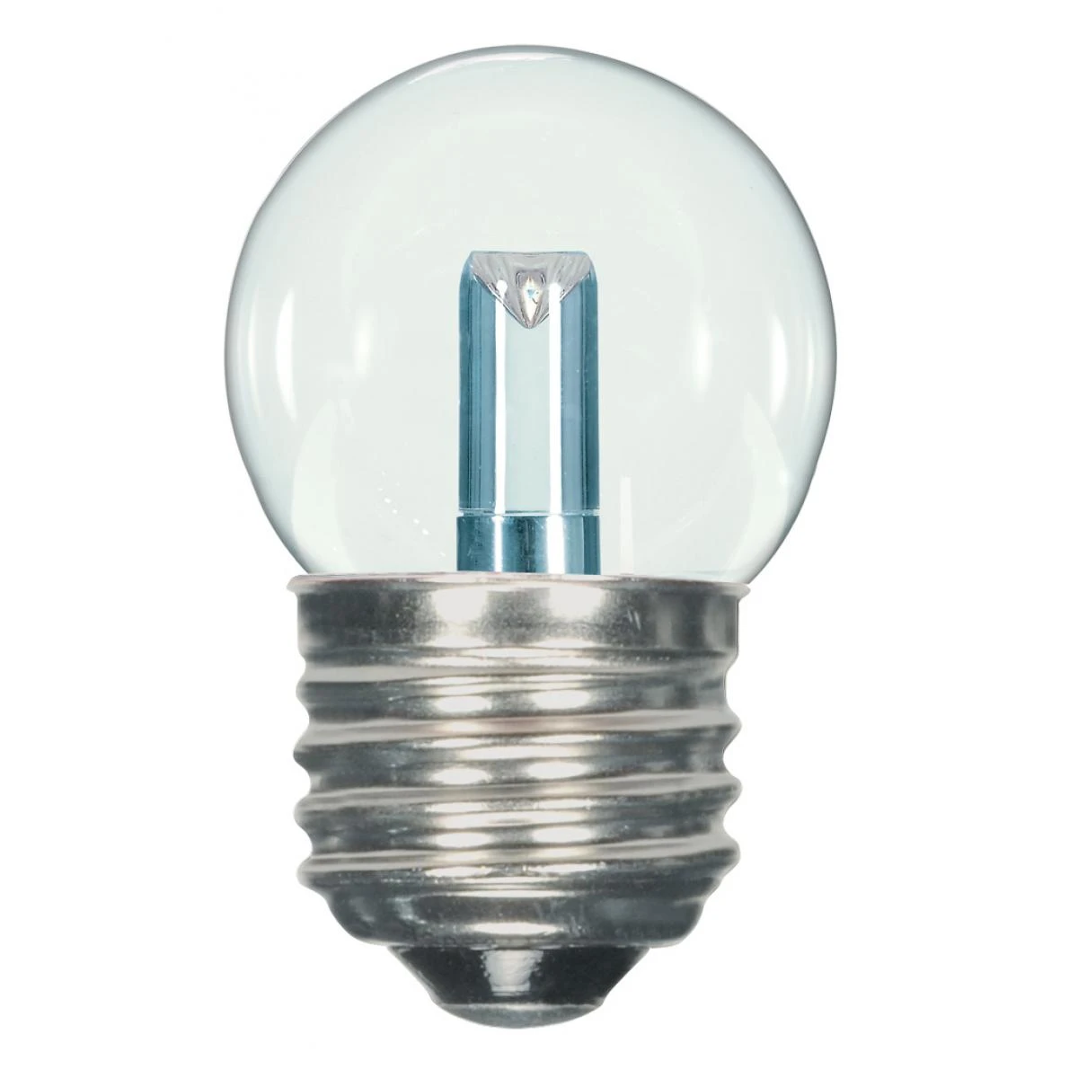 7.5W LED DECO BULB