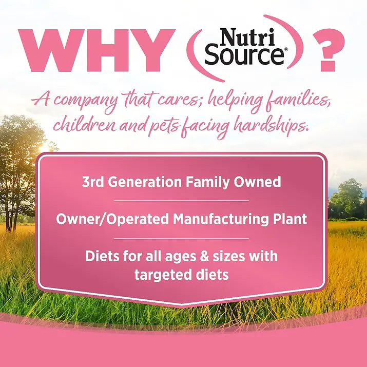 Limited Ingredient Salmon & Peas Entrée Grain-Free Dry Cat Food 4 lb