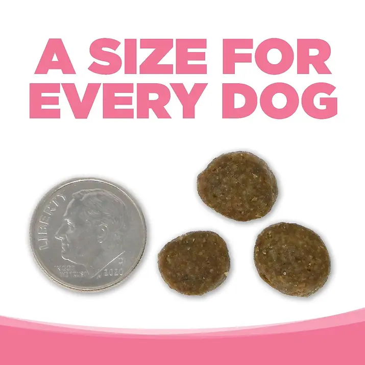 Limited Ingredient Salmon & Peas Entrée Grain-Free Dry Cat Food 4 lb