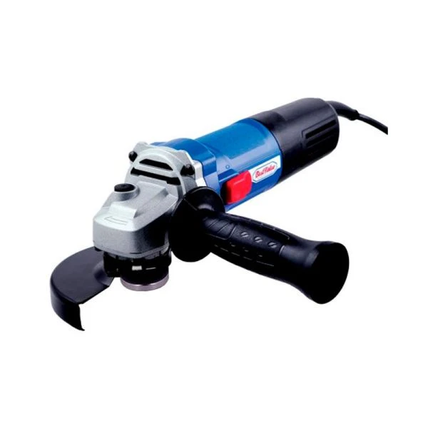 ANGLE GRINDER 4-1/2" 80W 120V