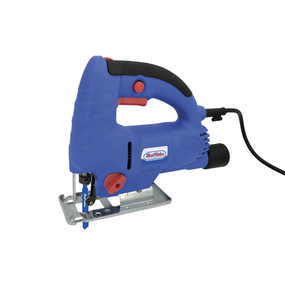 ELECTRIC JIGSAW 710W 120V