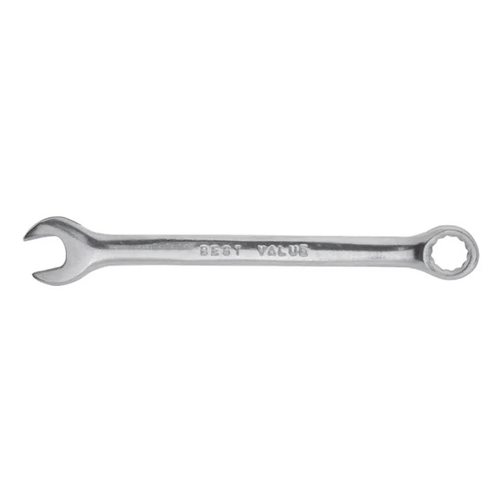 COMBINATION SPANNER 12MM