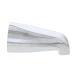 DIE CAST OVER RIM SPOUT 1852