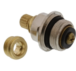 IB-IH STEM F-SAYCO FAUCET 1749H