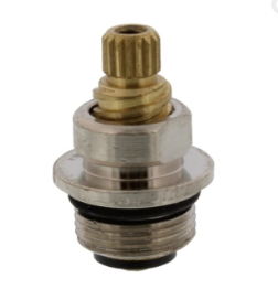 IB-IH STEM F-SAYCO FAUCET 1749H
