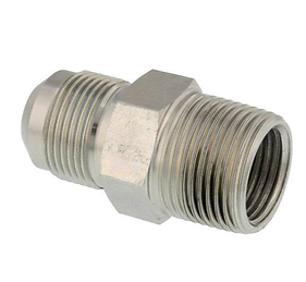 15-16FL X 3-4MX 1-2F GAS END