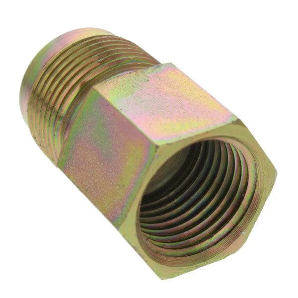 15-16FL X 1-2FPT GAS END