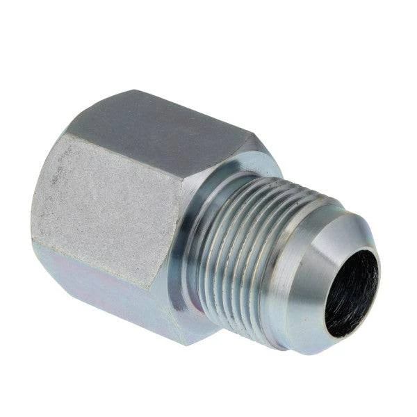 15-16FL X 3-4FPT GAS END
