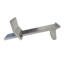 DEEP SINK CLIPS