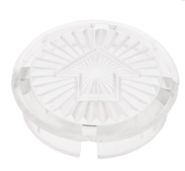COLD INDEX BUTTON F-FIT ALL
