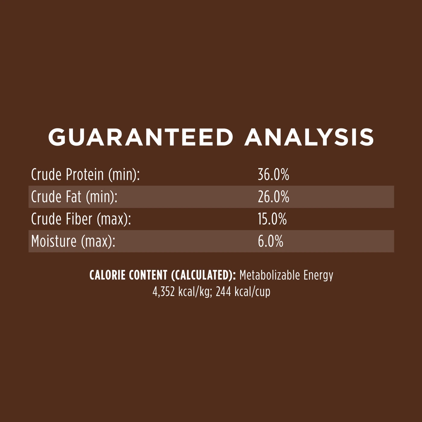 Raw Boost Mixers Cage-Free Chicken Recipe Freeze-Dried Dog Food Topper 6 oz