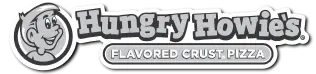 hungry-howies logo