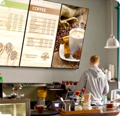 restaurant-coffee