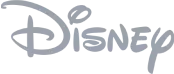 disney logo