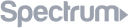 spectrum logo