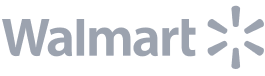 walmart logo