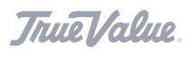 true value logo
