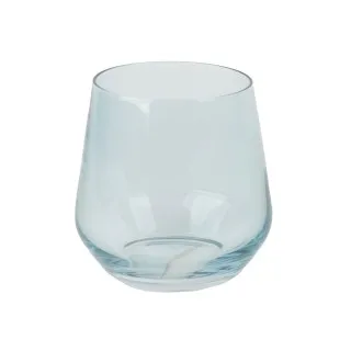 420ML GLASS CUP