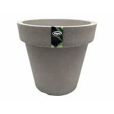 PLANTER FOR GARDENING