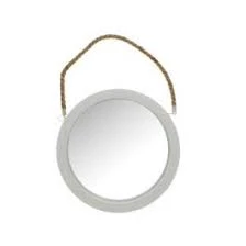 WALL MIRROR