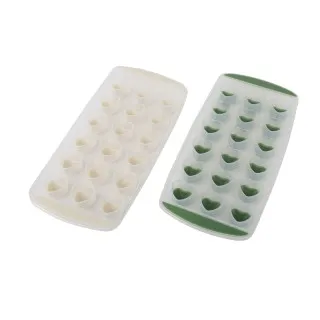18 ICE CUBE MOLD