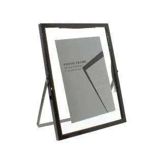 PHOTO FRAME METAL