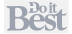 do it best logo