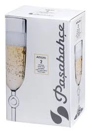 STEMWARE