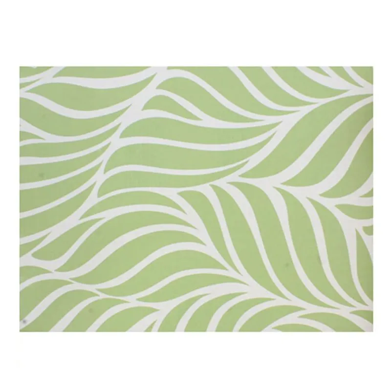 45X2M PRINTED SELF ADHESIVE FOIL