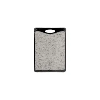 PLASTIC CUTTING BOARD - SMALL