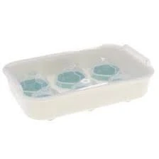 ICE CUBE TRAY